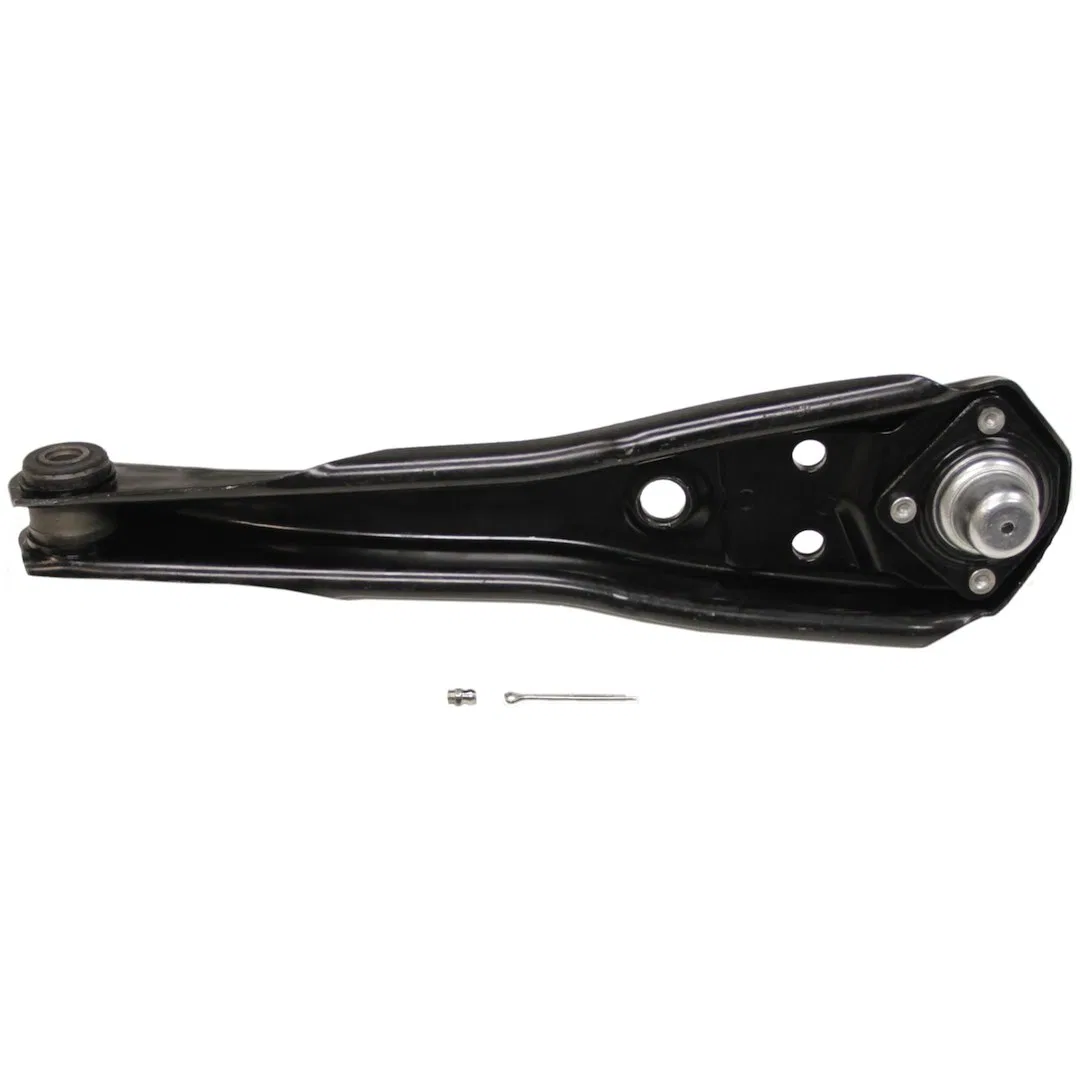 RK8123 – MOOG Control Arm, OE Replacement - view 2